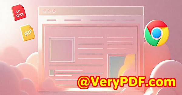 How to Redact Sensitive Information in Legal PDFs Using imPDF Redact API