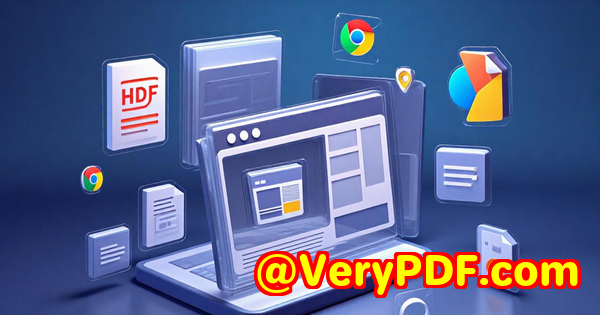 Automatically Create Invoices from Text or CSV Files Using imPDF Invoice Maker API