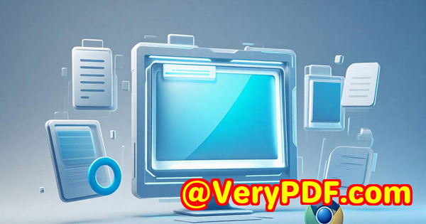 Best PDF Editor API for Developers Who Need Secure, Scalable Document Tools