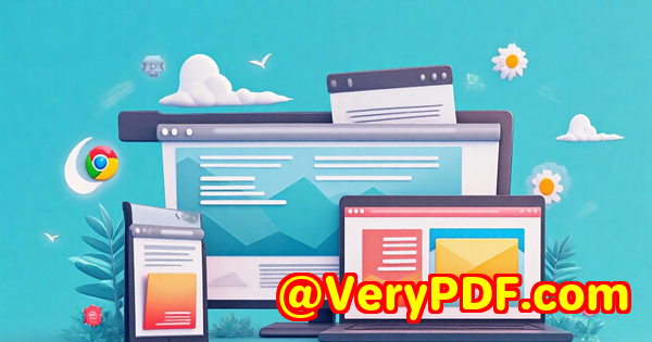 The Best Developer API for PDF to Table Extraction in Insurance and Banking