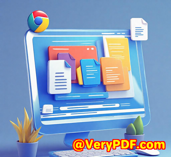 Securely Convert Word to PDF Without Uploading Files Using imPDF Offline PDF API