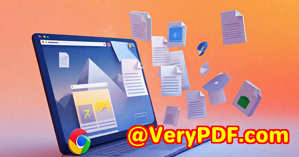 JavaScript Barcode Scanner SDK for Inventory, POS, and Warehouse Web Applications