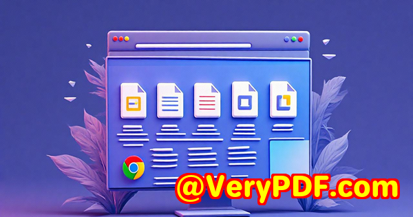 Use imPDF to Convert PDFs to Slideshow Presentations for Training and Webinars