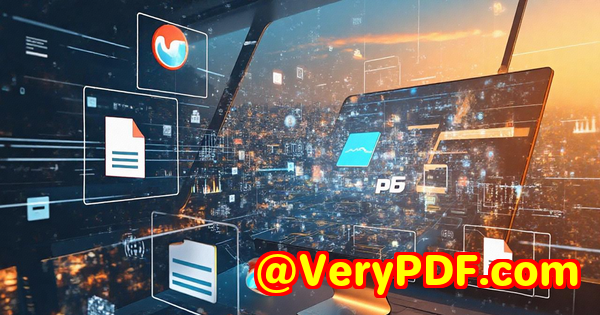 Extracting Legal Contracts from PDF to Text Using imPDF REST API A Law Firm Guide