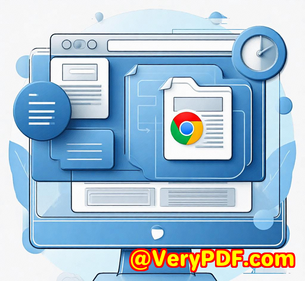 How to Add Headers, Footers, and Page Numbers Using imPDF REST API for PDFs