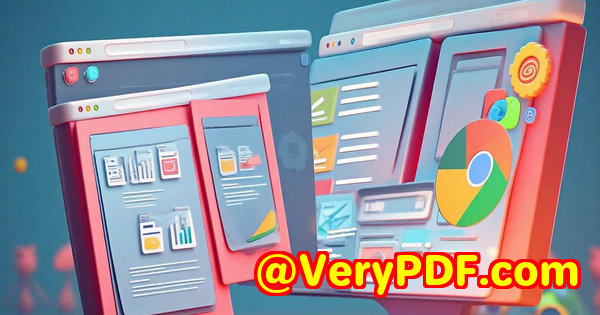 Easily Convert PowerPoint Presentations to PDF with imPDF PPT to PDF REST API