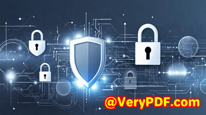 Avoid Intellectual Property Theft by Locking Your PDFs and Videos with Easy DRM Tools