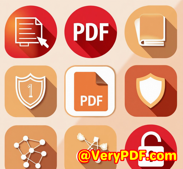 Your PDF content deserves protectiondont share without security and watermarking