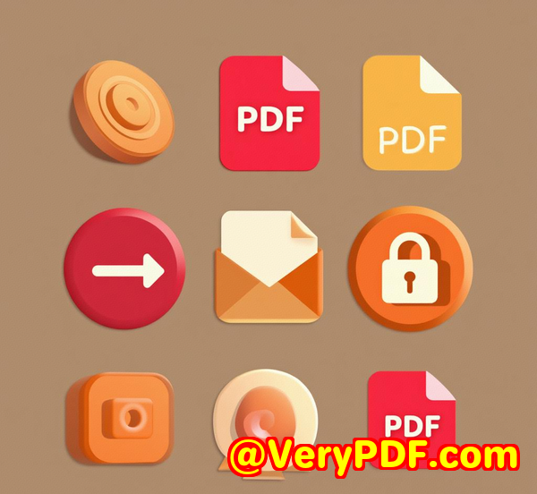 The Best Way to Share PDFs with Global Teams Expiration, Device Locking, and Stats