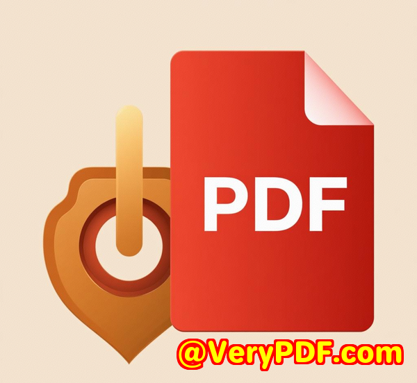 PDF Link Sharing for Education Distribute Materials Without Unauthorized Access
