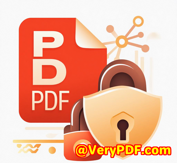 Learn how to create secure PDF sharing links that work on desktop and mobile devices