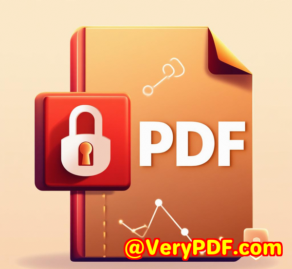 VeryPDF vs DocSend Which Secure PDF Sharing Tool is Best for Sensitive Documents