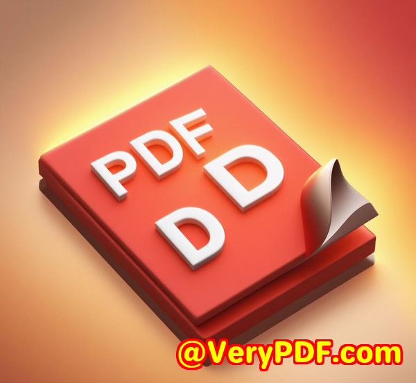 The best PDF sharing solution for legal teams needing compliance and document control