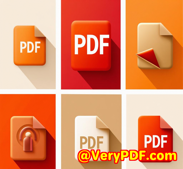 How to Embed a Secure PDF on Your Website Without Risk of Copying or Printing
