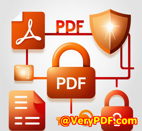 How to Lock a PDF File to a Specific User Device Before Sharing the Document