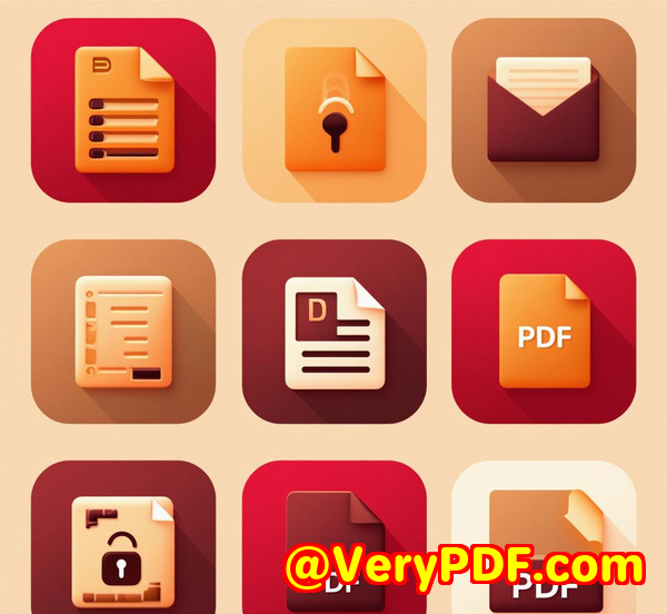 Send Large PDF Files as Secure Links Without Uploading to File-Sharing Platforms
