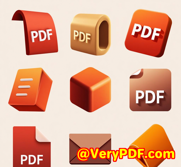 Add Tracking and Watermarks to PDF Files Before Sharing via Link or Email