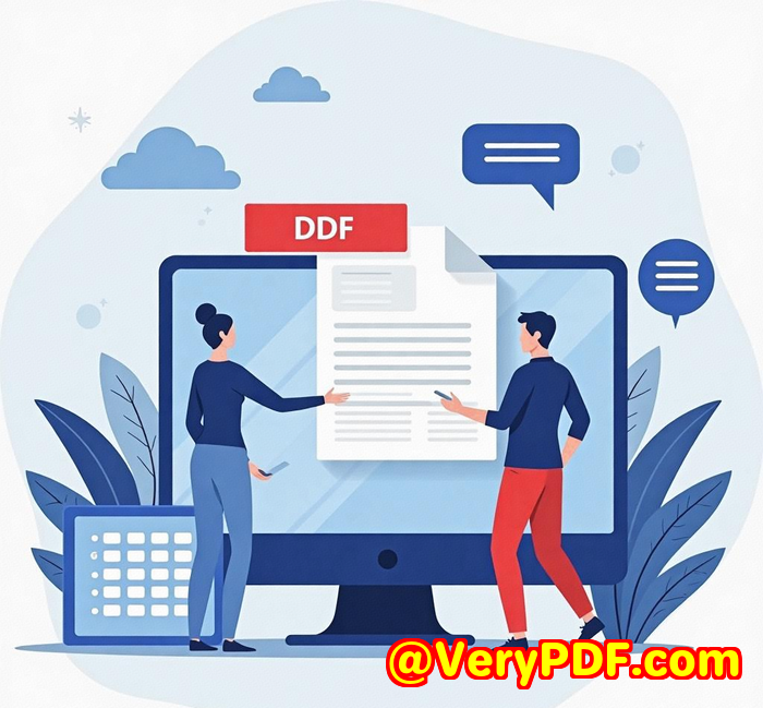 PDF Workflow Automation for Developers Build Efficient Apps with imPDFs Full-Feature Cloud PDF API