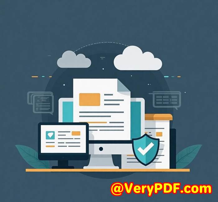 Best PDF API for Regulated Industries Banking, Insurance, and Healthcare Compliance