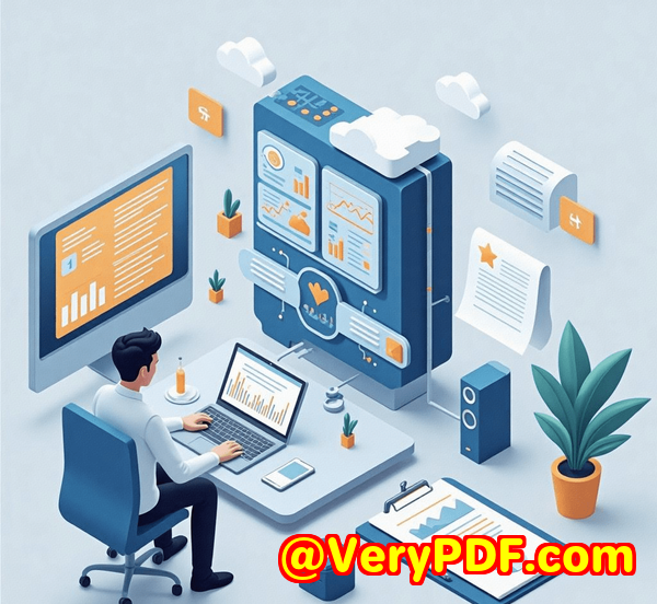 Automate Large-Scale PDF Accessibility Checks to Ensure WCAG and PDFUA Compliance