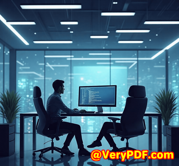 Batch Download and Compress PDF Files via REST API for File Hosting Services