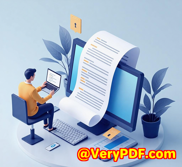 The Benefits of No-Installation Secure PDF Distribution Using USB Drives
