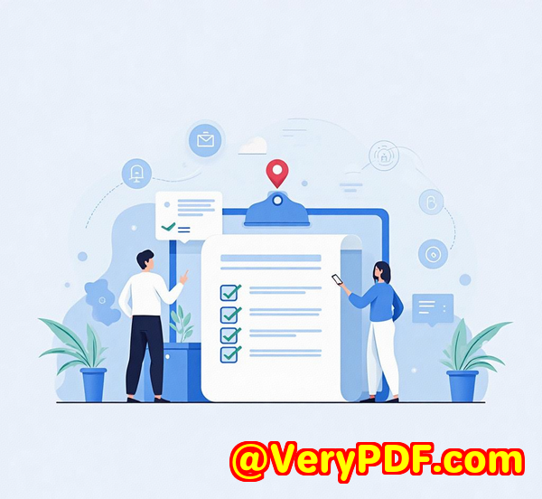 SPLParser vs Foxit Which Is Better for Secure Print Job Conversion and Analysis