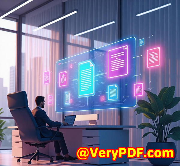The Best Offline Solution for Converting PostScript Files to PNG with High DPI