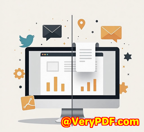 Top Benefits of VeryPDF PDF Print Command Line SDK for Developers in Legal and Accounting Firms