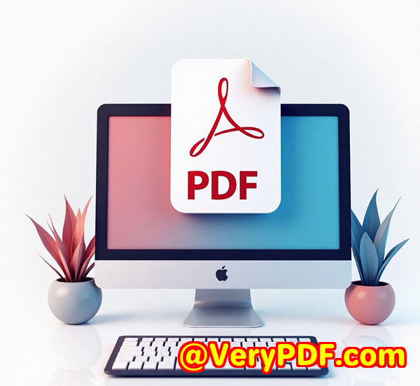 Using USB for Secure Document Distribution How to Protect Your PDFs Offline with DRM
