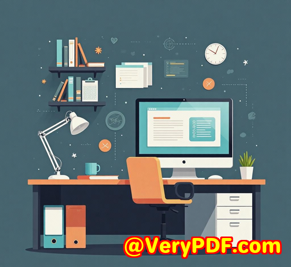 What You Need to Know About Using VeryDOC PDF to PDFA SDK for Document Compliance