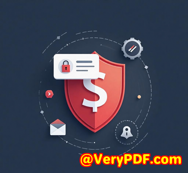 How to Use USB PDF Viewers for Secure Document Access Without Needing Internet Connectivity