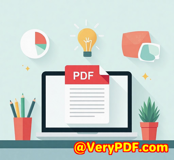 Use PDF overlay SDK for accurate watermark placement on financial audit reports