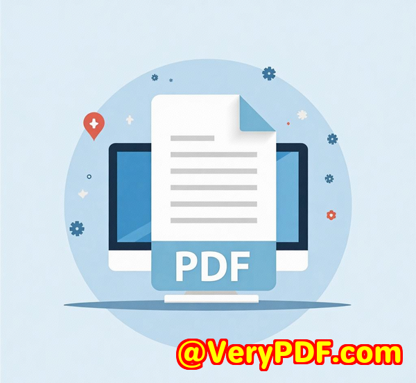 Is VeryPDF SPL to PDF SDK the Right Choice for Your Enterprise-Level Document Conversion Needs