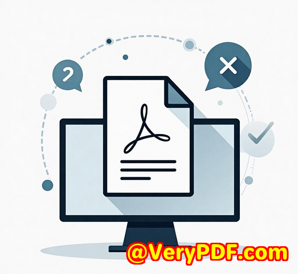 How to integrate PDF overlay into CICD pipelines for document generation at scale