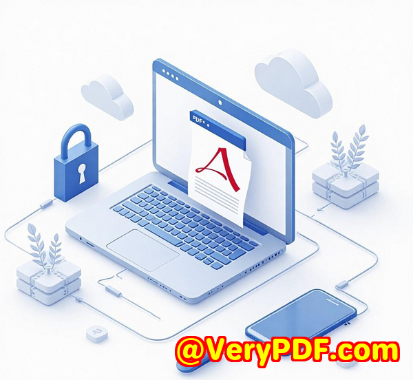 Why Safeguard PDF Portable is the Ideal DRM Solution for Offline Access to Training Materials