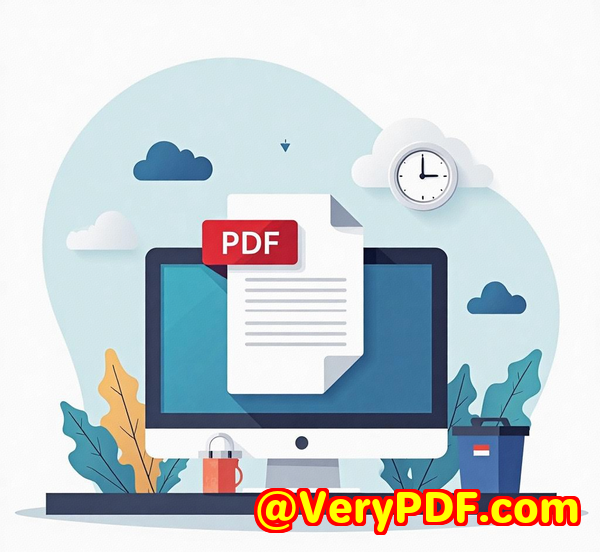 Why Developers Choose VeryPDF PDF Print Command Line SDK for Automated Printing in Legal Firms