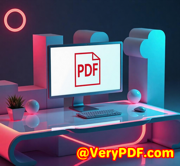 Why Safeguard PDF Portable is the Most Effective Offline DRM Solution for PDF Files