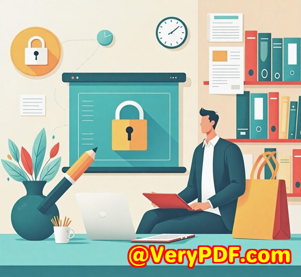 Generate high-quality PDF overlays on Linux using royalty-free tools for developers