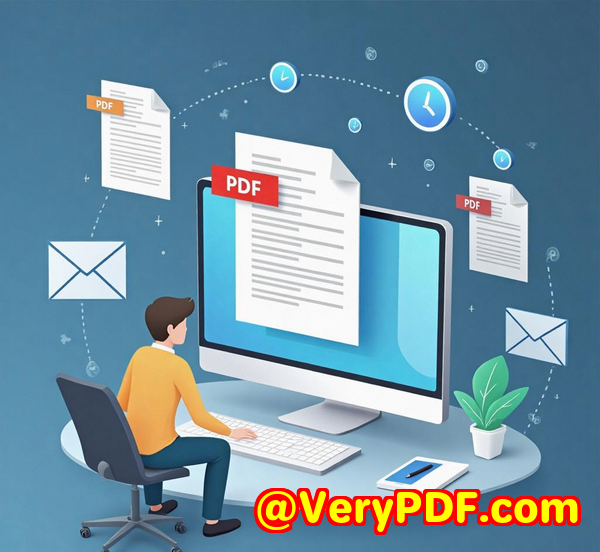 Use SPLParser to Detect Duplex Printing Errors in Batch PostScript Jobs