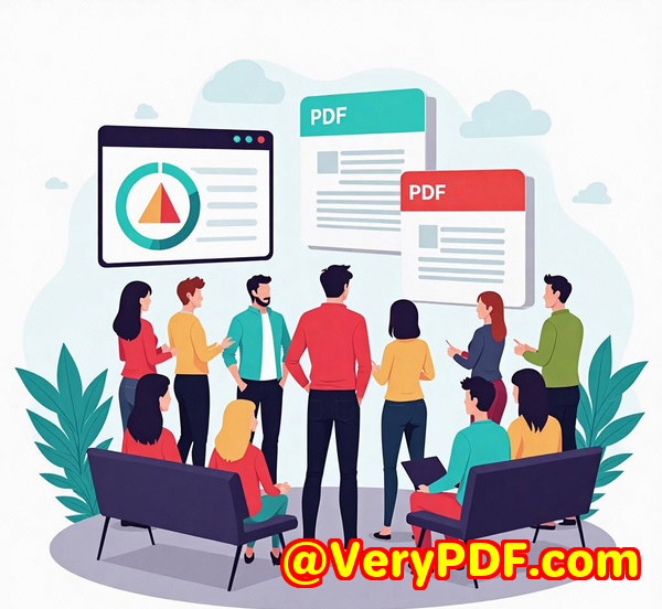 PDF to PDFA Conversion for Historical Documents Why VeryDOC SDK Is the Perfect Tool