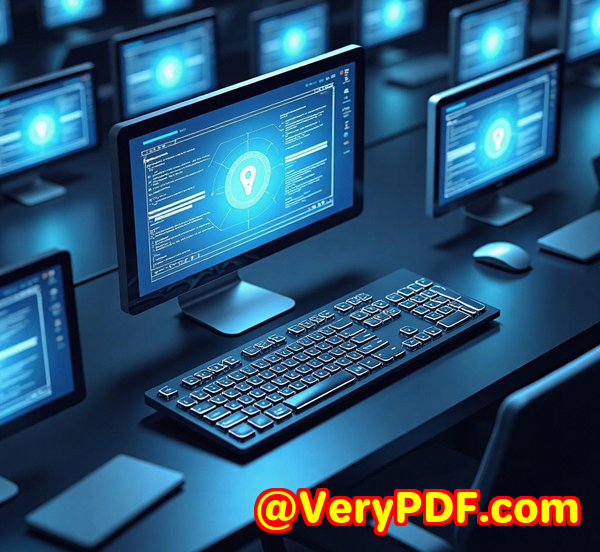 How to Ensure Long-Term Document Preservation with PDFA Conversion via VeryDOC SDK