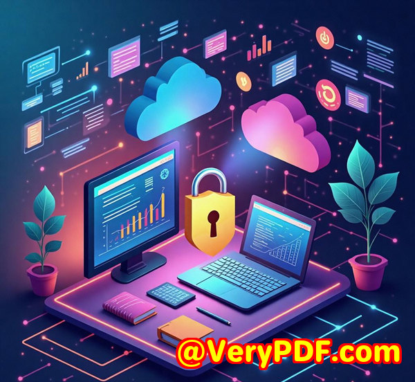 How VeryPDF SPL to PDF SDK Saves Time and Reduces Errors for High-Volume Invoice and Report Conversions