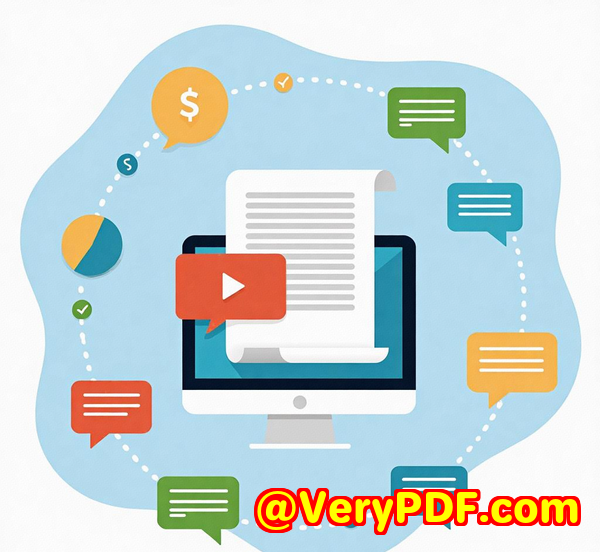 The Key Benefits of Using Offline PDF DRM Solutions for Secure Document Distribution