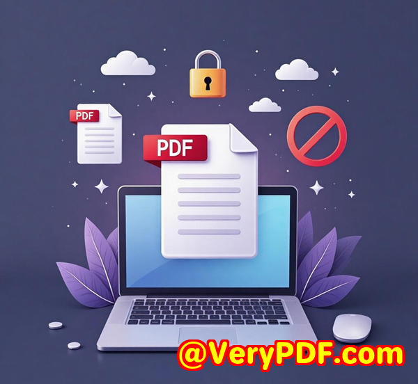 SPLParser Use Cases in Healthcare for Secure Patient Document Batch Conversion