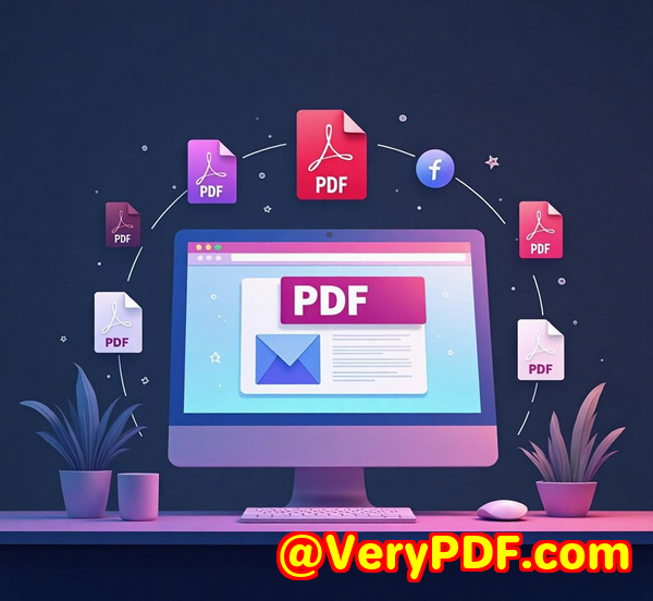 Batch add overlay graphics and templates to PDF invoices before archival or email