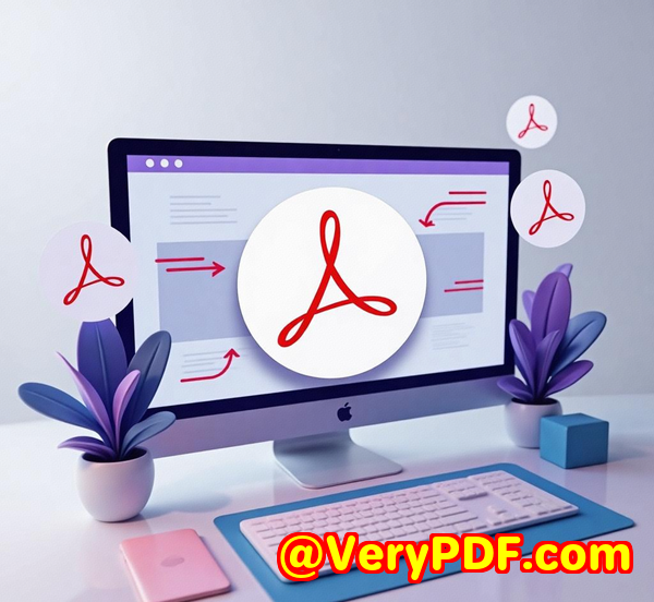 Why PDF to Vector Conversion is a Game-Changer for Engineers and Architects