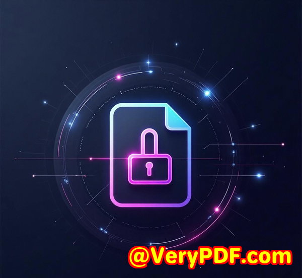 Fastest Way to Preview PCL Files by Extracting Only the First Page to PNG