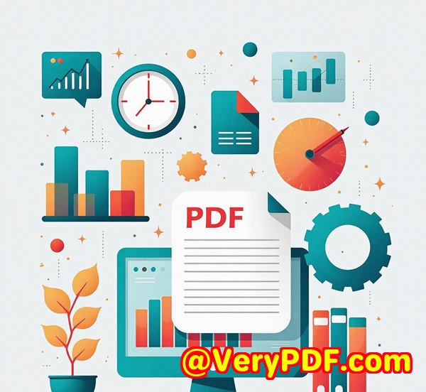 A Comprehensive Comparison of VeryPDF PDF Print Command Line SDK and Adobe Acrobat for Developers