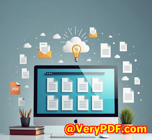 How to Batch Convert PCL Files to Image Format with Adjustable Resolution Settings